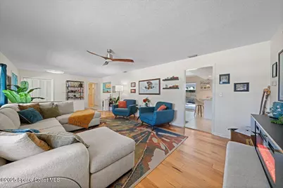 585 Bahama Drive, Indialantic, FL 32903 - Photo 7