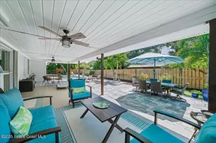 585 Bahama Dr, Indialantic, FL 32903 - Photo 25