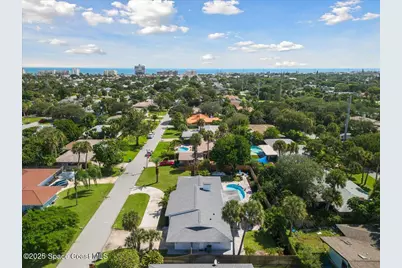 585 Bahama Drive, Indialantic, FL 32903 - Photo 35