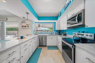 585 Bahama Dr, Indialantic, FL 32903 - Photo 11