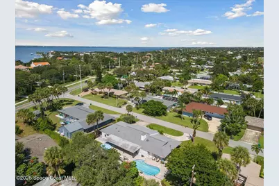 585 Bahama Drive, Indialantic, FL 32903 - Photo 37