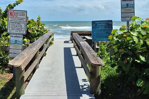 585 Bahama Dr, Indialantic, FL 32903 - Photo 39