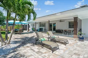 585 Bahama Dr, Indialantic, FL 32903 - Photo 27