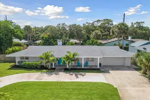 585 Bahama Dr, Indialantic, FL 32903 - Photo 1