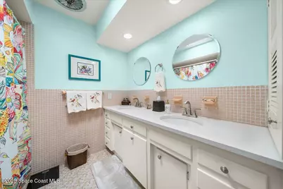 585 Bahama Drive, Indialantic, FL 32903 - Photo 21