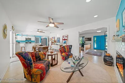 585 Bahama Drive, Indialantic, FL 32903 - Photo 15