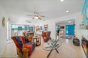 585 Bahama Dr, Indialantic, FL 32903 - Photo 15