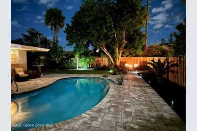 585 Bahama Drive, Indialantic, FL 32903 - Photo 29