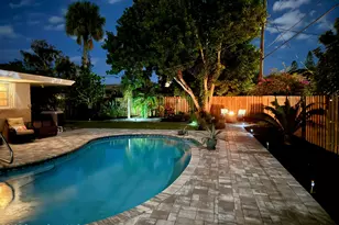 585 Bahama Dr, Indialantic, FL 32903 - Photo 29