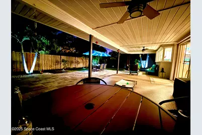 585 Bahama Drive, Indialantic, FL 32903 - Photo 31