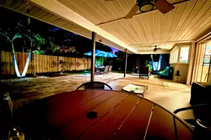 585 Bahama Dr, Indialantic, FL 32903 - Photo 31