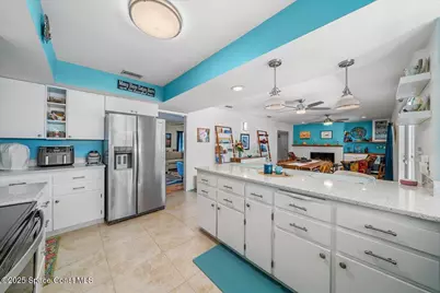 585 Bahama Drive, Indialantic, FL 32903 - Photo 9