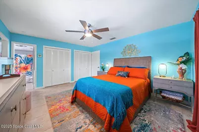 585 Bahama Drive, Indialantic, FL 32903 - Photo 19