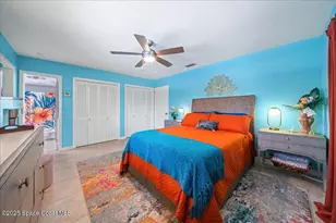 585 Bahama Dr, Indialantic, FL 32903 - Photo 19