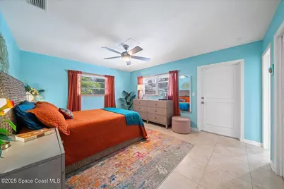 585 Bahama Drive, Indialantic, FL 32903 - Photo 17