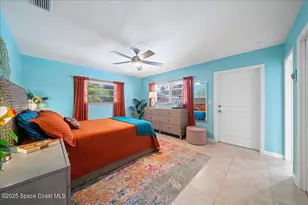 585 Bahama Dr, Indialantic, FL 32903 - Photo 17