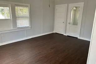 1077 Shares Dr, Rockledge, FL 32955 - Photo 13