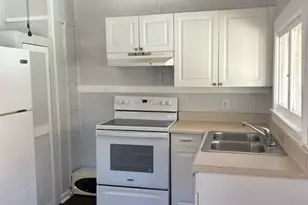 1077 Shares Dr, Rockledge, FL 32955 - Photo 23