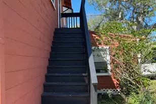 1077 Shares Dr, Rockledge, FL 32955 - Photo 17