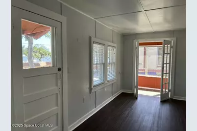 1077 Shares Drive #2-B Upstairs, Rockledge, FL 32955 - Photo 21