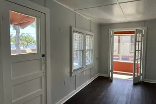 1077 Shares Dr, Rockledge, FL 32955 - Photo 21