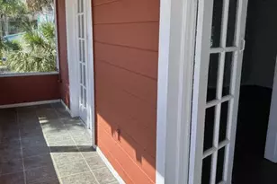 1077 Shares Dr, Rockledge, FL 32955 - Photo 3