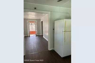 1077 Shares Drive #2-B Upstairs, Rockledge, FL 32955 - Photo 19