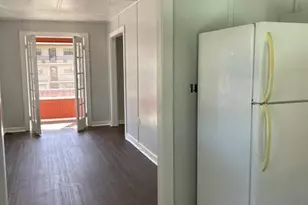 1077 Shares Dr, Rockledge, FL 32955 - Photo 19