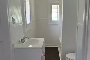 1077 Shares Dr, Rockledge, FL 32955 - Photo 5