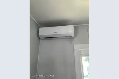 1077 Shares Drive #2-B Upstairs, Rockledge, FL 32955 - Photo 29