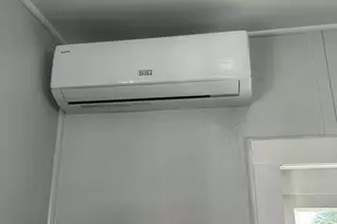 1077 Shares Dr, Rockledge, FL 32955 - Photo 29