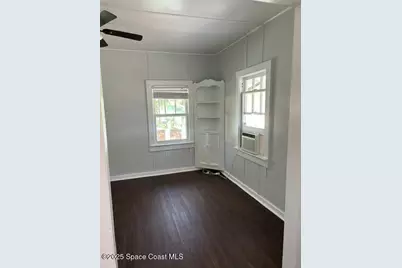 1077 Shares Drive #2-B Upstairs, Rockledge, FL 32955 - Photo 15