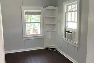 1077 Shares Dr, Rockledge, FL 32955 - Photo 15