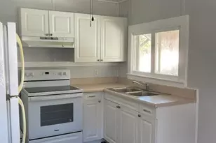 1077 Shares Dr, Rockledge, FL 32955 - Photo 25