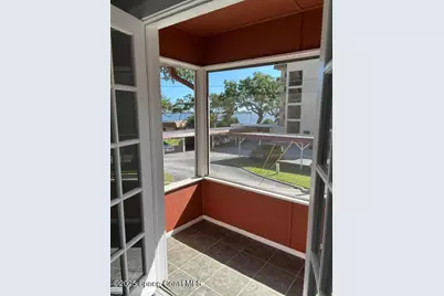 1077 Shares Drive #2-B Upstairs, Rockledge, FL 32955 - Photo 33