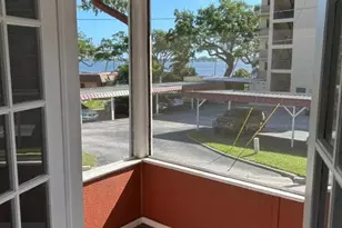 1077 Shares Dr, Rockledge, FL 32955 - Photo 33