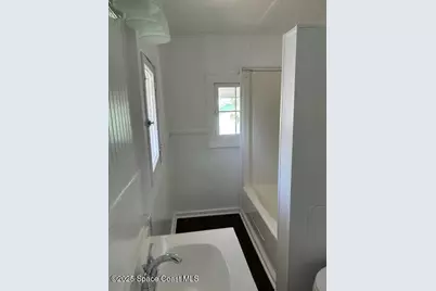 1077 Shares Drive #2-B Upstairs, Rockledge, FL 32955 - Photo 7