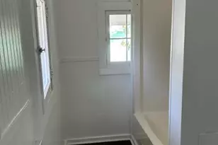 1077 Shares Dr, Rockledge, FL 32955 - Photo 7