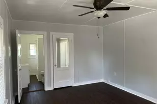 1077 Shares Dr, Rockledge, FL 32955 - Photo 9