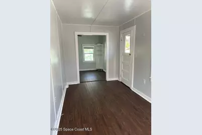 1077 Shares Drive #2-B Upstairs, Rockledge, FL 32955 - Photo 27