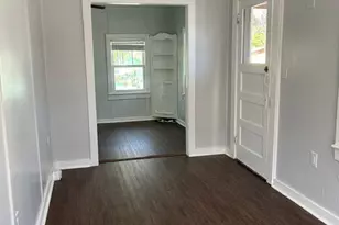 1077 Shares Dr, Rockledge, FL 32955 - Photo 27