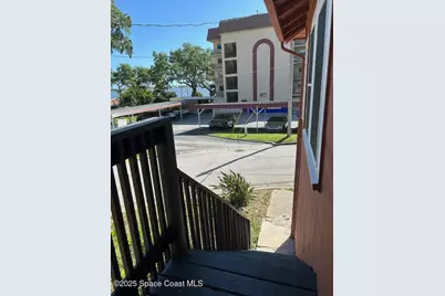 1077 Shares Drive #2-B Upstairs, Rockledge, FL 32955 - Photo 35