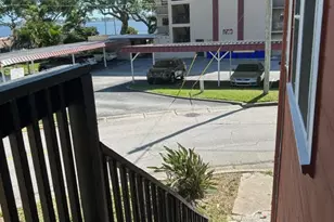 1077 Shares Dr, Rockledge, FL 32955 - Photo 35