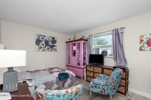 3708 Brophy Blvd, Cocoa, FL 32926 - Photo 13