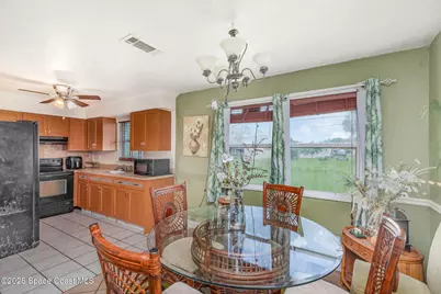 3708 Brophy Boulevard, Cocoa, FL 32926 - Photo 5