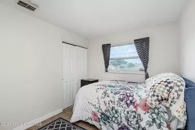 3708 Brophy Boulevard, Cocoa, FL 32926 - Photo 9