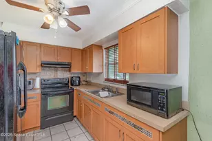 3708 Brophy Blvd, Cocoa, FL 32926 - Photo 7