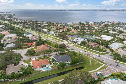 608 Veracruz Boulevard, Indialantic, FL 32903 - Photo 43