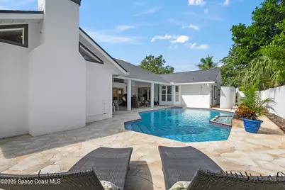 608 Veracruz Boulevard, Indialantic, FL 32903 - Photo 37