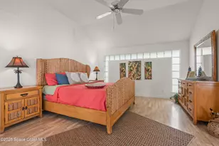 608 Veracruz Blvd, Indialantic, FL 32903 - Photo 25